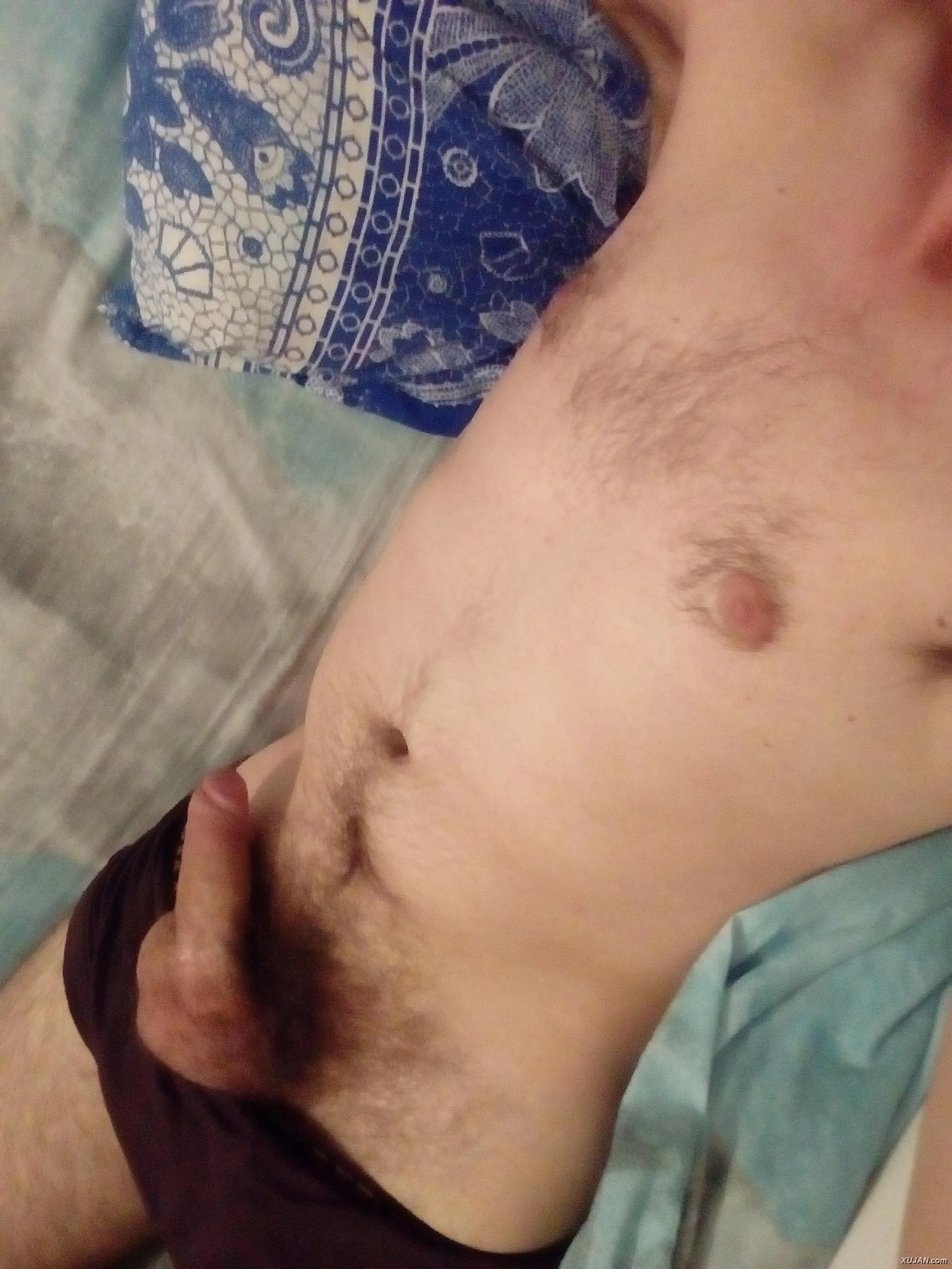 Hhhh - Photo #12580