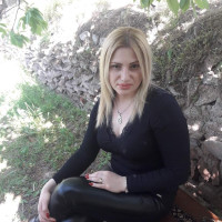 minetov 30h 043115869
