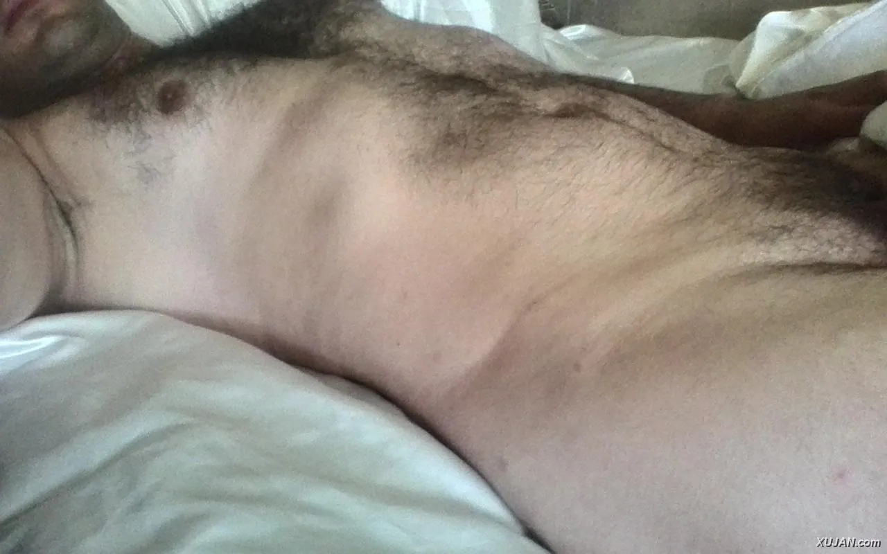 Я - Photo #12615