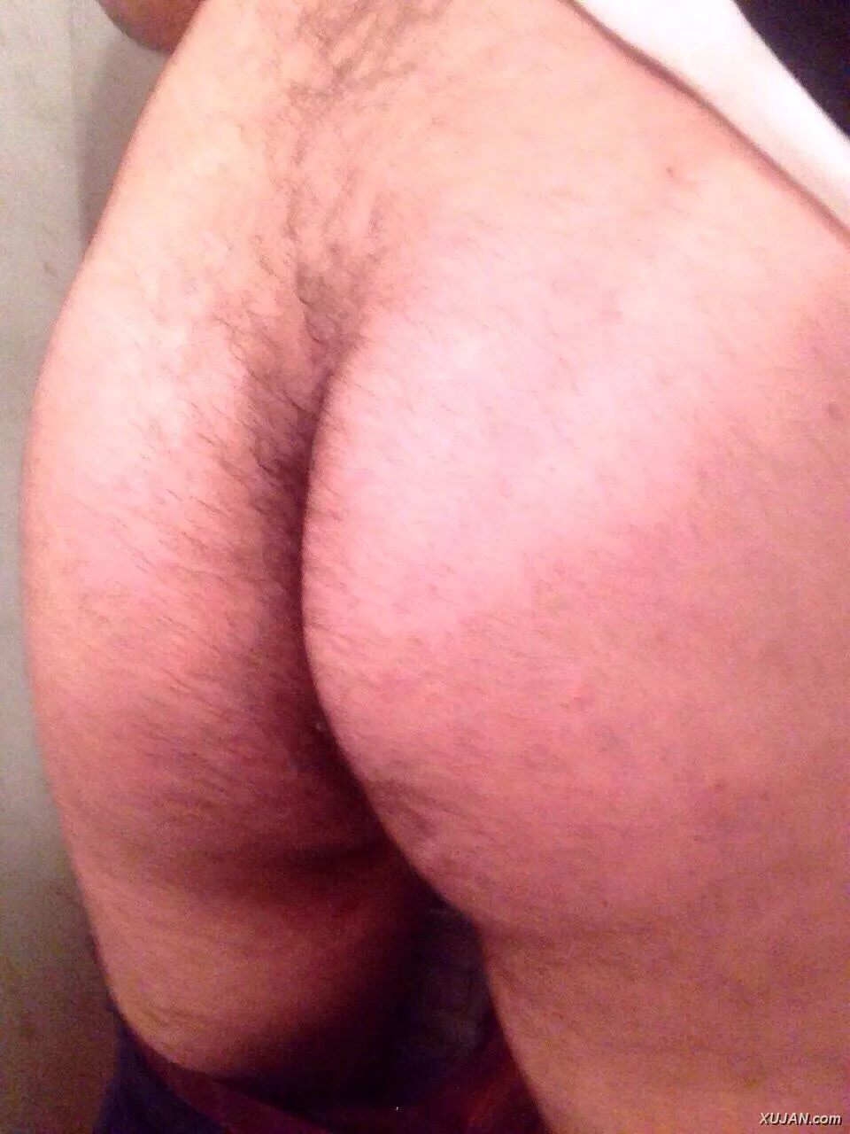 chaaax meeec ccerov txerq greq - Photo #12626