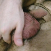 Hay gyot@ chatov uxarkela