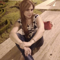 077723323 minetov 30hazar