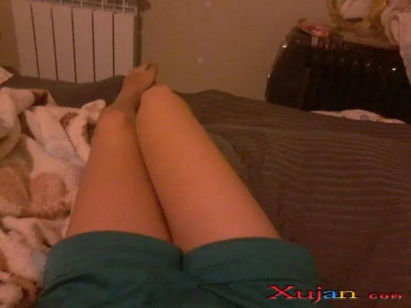 Tataaa - Photo #2304