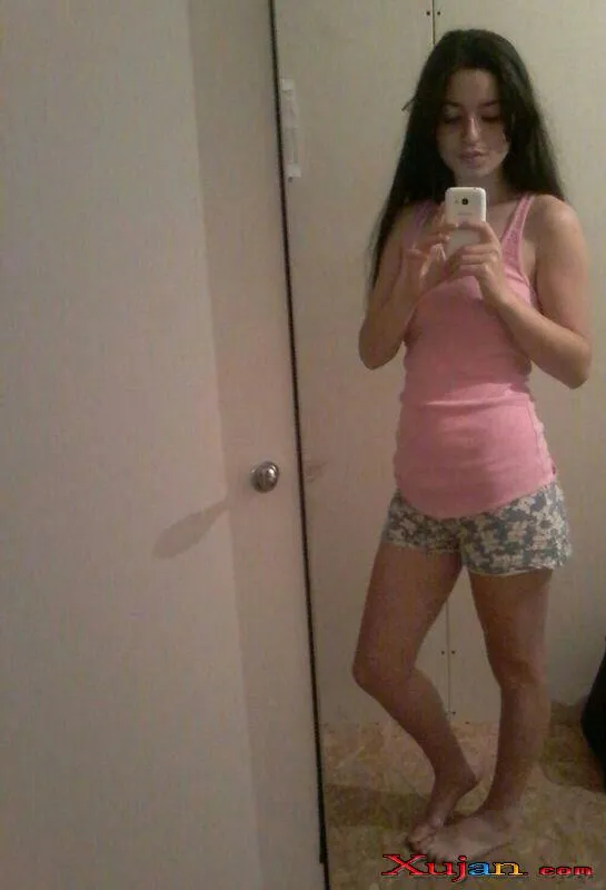 Tataaa - Photo #2308