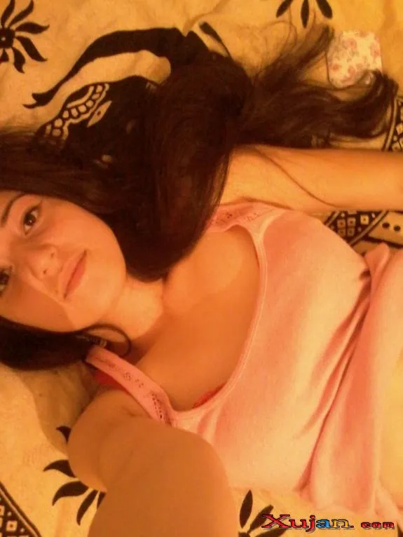 Tataaa - Photo #2310