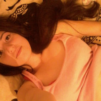 Tataaa