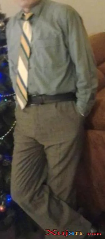 me - Photo #2335