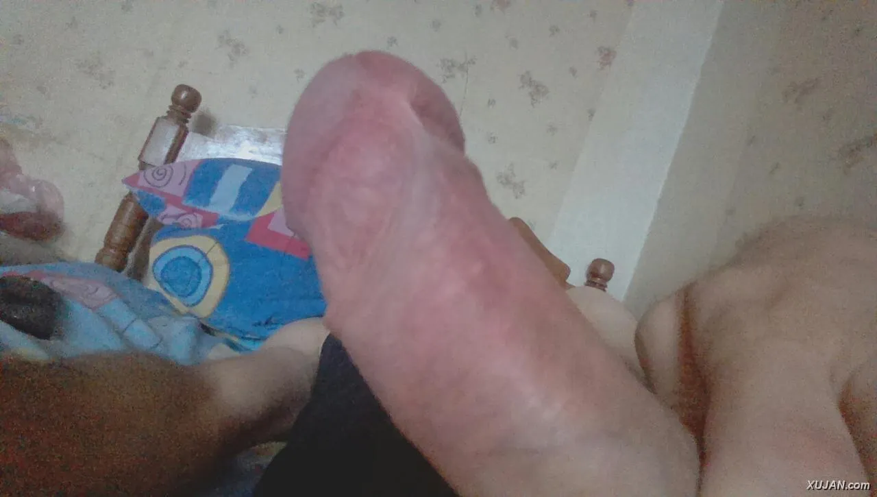 xxx - Photo #12794