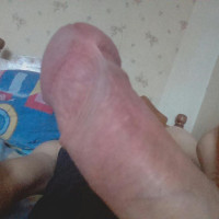 xxx