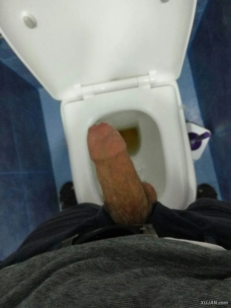 ime - Photo #13484