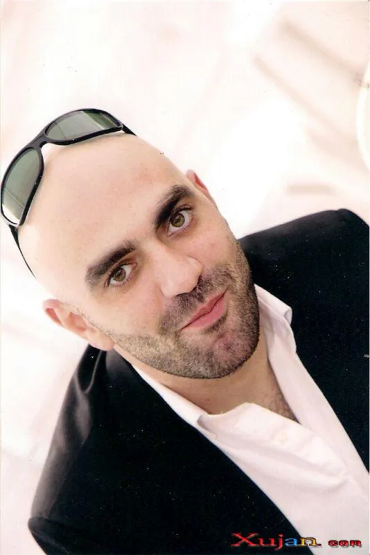 me - Photo #2352