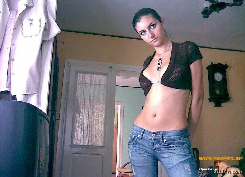 Фотки кавказских девушек - Photo #12871