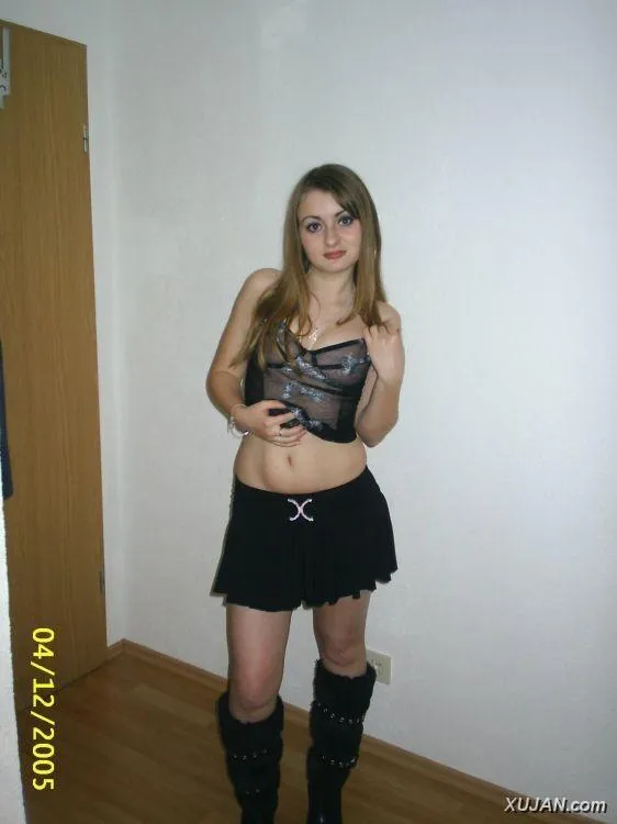 Фотки кавказских девушек - Photo #12900