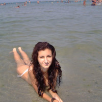 Фотки кавказских девушек