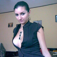 Фотки кавказских девушек