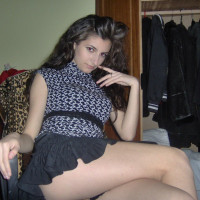 Фотки кавказских девушек