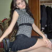 Фотки кавказских девушек