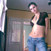 Фотки кавказских девушек