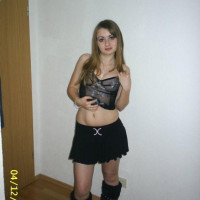 Фотки кавказских девушек