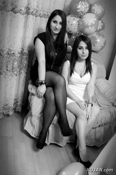 армяночки - Photo #12992