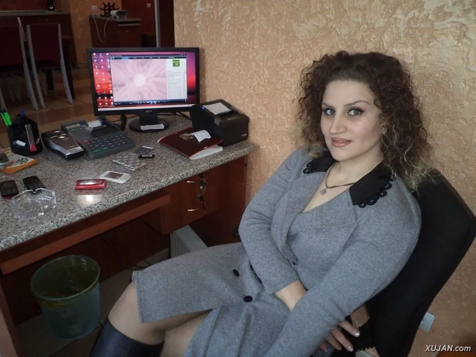 армяночки - Photo #12999