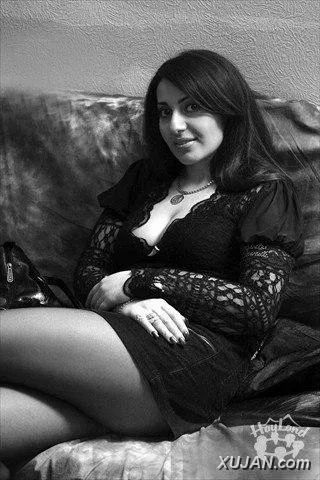 армяночки - Photo #13008