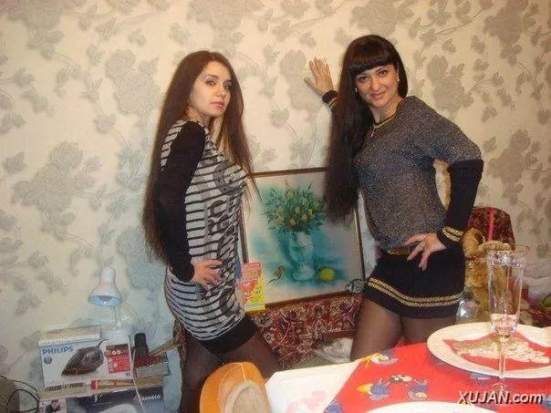 армяночки - Photo #13011