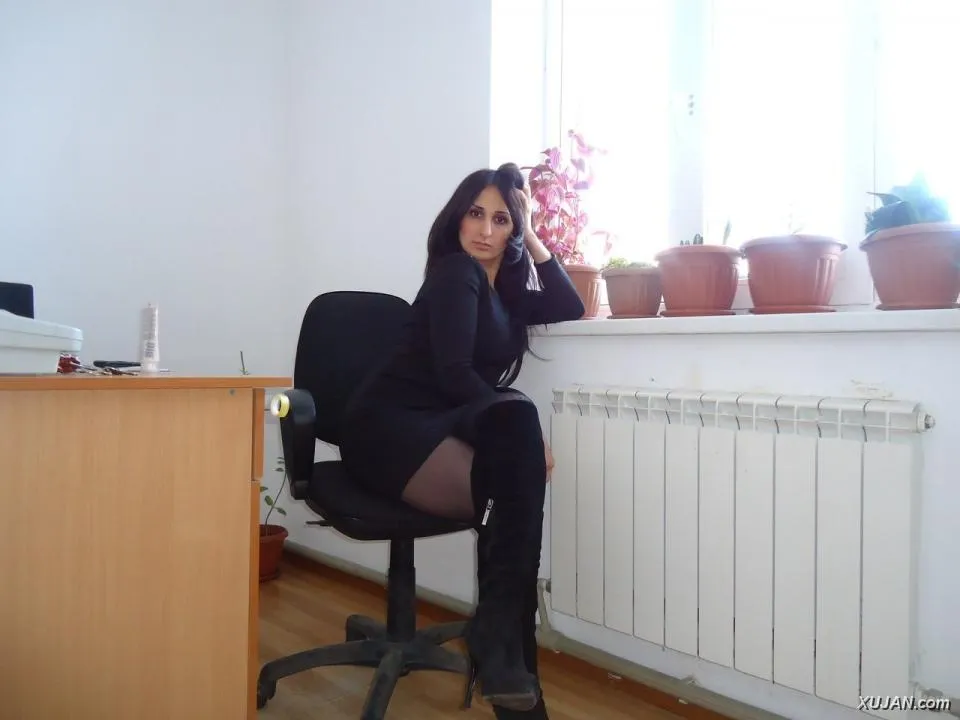 армяночки - Photo #13013