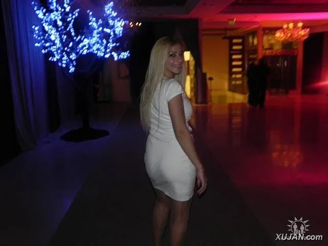 армяночки - Photo #13022