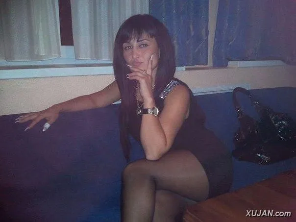 армяночки - Photo #13025