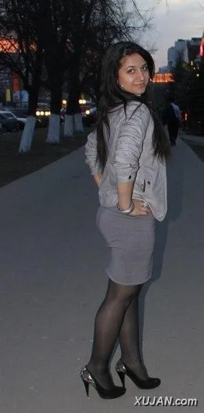 армяночки - Photo #13030