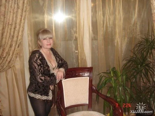 армяночки - Photo #13031