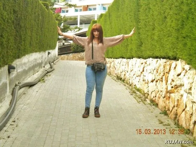 армяночки - Photo #13032