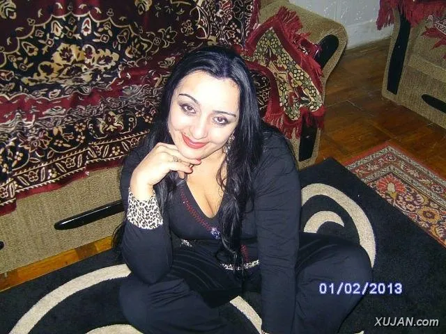 армяночки - Photo #13050