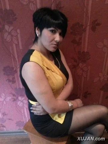 армяночки - Photo #13051
