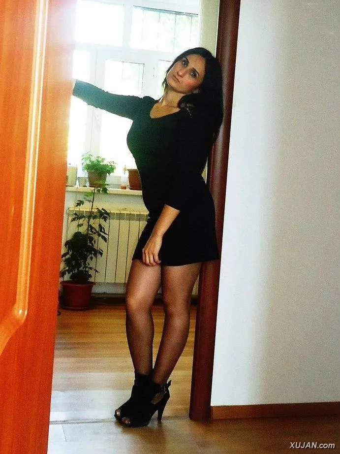 армяночки - Photo #13057