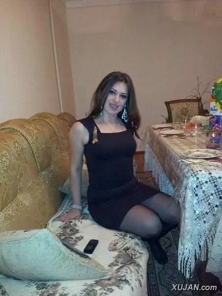 армяночки - Photo #13061