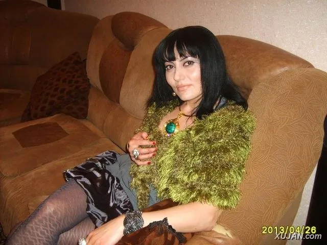 армяночки - Photo #13062
