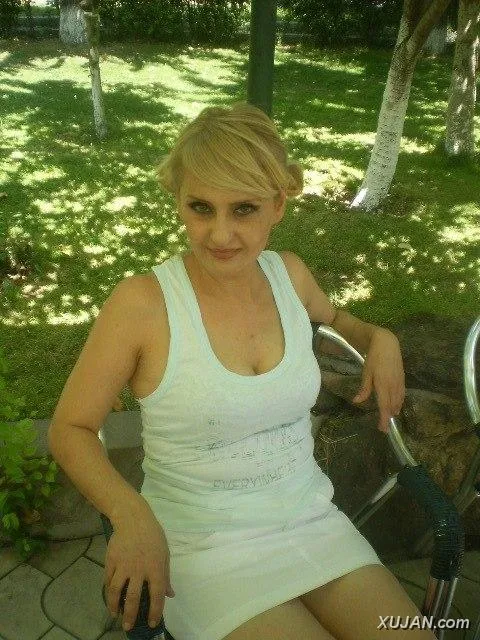 армяночки - Photo #13100