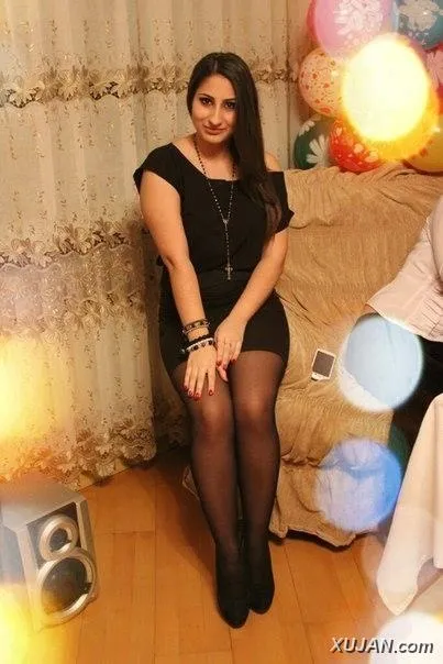 армяночки - Photo #13119