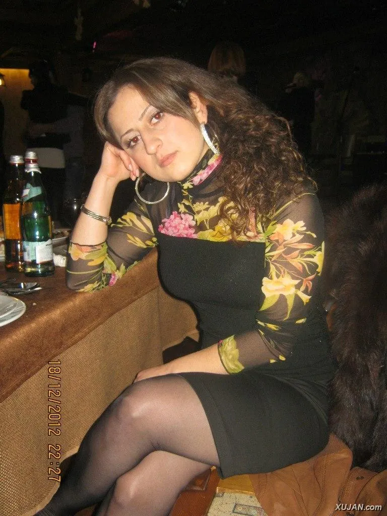 армяночки - Photo #13123
