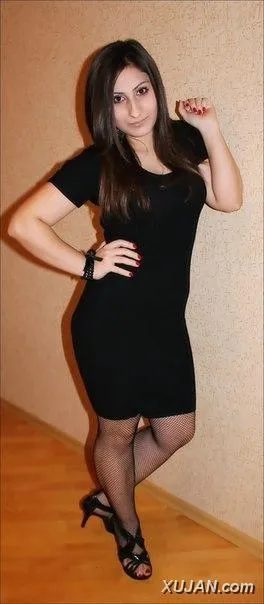 армяночки - Photo #13135