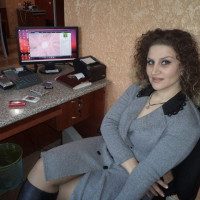 армяночки
