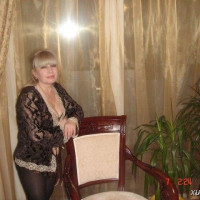 армяночки