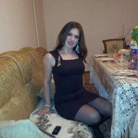 армяночки