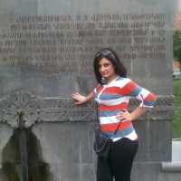 армяночки