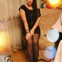 армяночки