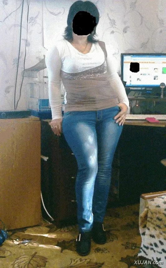 моя .... - Photo #13162