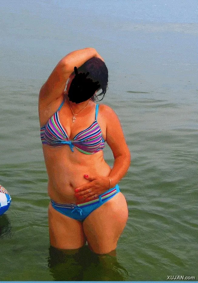 моя .... - Photo #13166