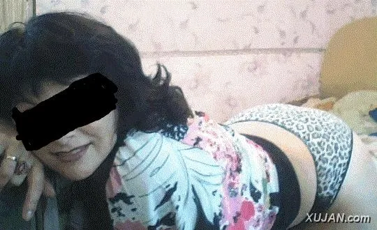 моя .... - Photo #13170